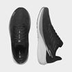 Picture of SALOMON AERO BLAZE 2 BLACK